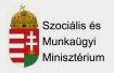 Szociális és Munkaügyi Minisztérium