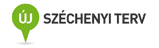 Új Széchény Terv