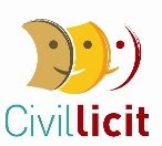 Civil Licit logo